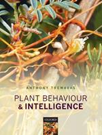 Plant Behaviour and Intelligence