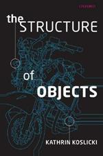 The Structure of Objects
