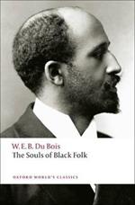 The Souls of Black Folk