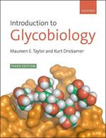 Introduction to Glycobiology