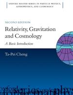 Relativity, Gravitation and Cosmology: A Basic Introduction