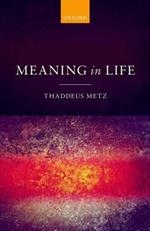 Meaning in Life