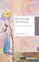 The Methods of Bioethics: An Essay in Meta-Bioethics