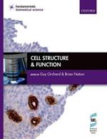 Cell Structure & Function