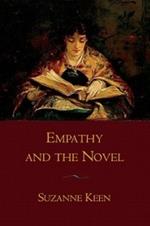 Empathy and the Novel