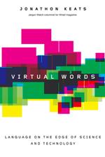 Virtual Words