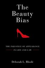 The Beauty Bias