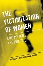 The Victimization of Women