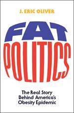 Fat Politics