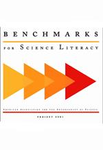 Benchmarks for Science Literacy