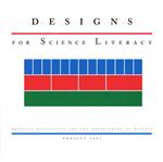 Designs for Science Literacy