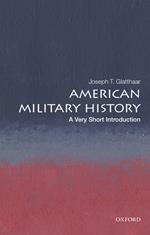 American Military History