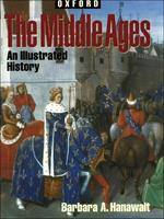 The Middle Ages