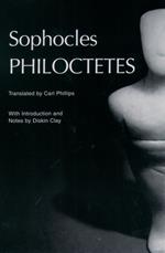 Philoctetes