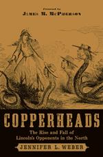 Copperheads