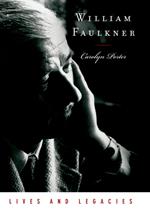 William Faulkner