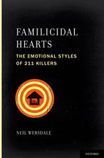 Familicidal Hearts