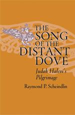 The Song of the Distant Dove