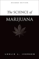 The Science of Marijuana