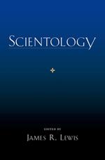 Scientology