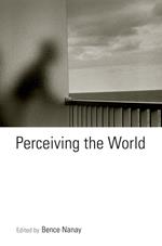 Perceiving the World