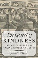 The Gospel of Kindness