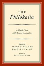 The Philokalia