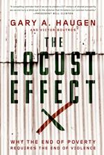 The Locust Effect