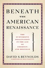 Beneath the American Renaissance