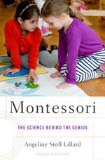 Montessori