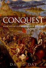 Conquest