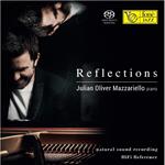 Reflections (SACD)