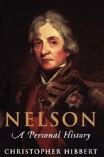 Nelson: A Personal History