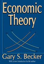 Economic Theory