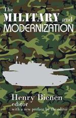 The Military and Modernization