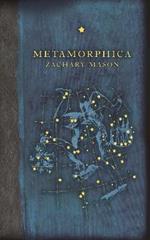 Metamorphica