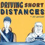 Driving Short Distances