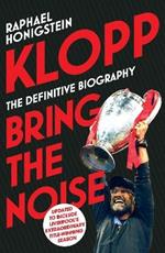 Klopp: Bring the Noise