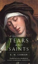 Tears and Saints