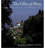 The Villas of Pliny from Antiquity to Posterity