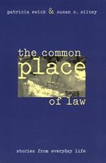 The Common Place of Law