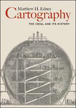 Cartography: The Ideal and Its History