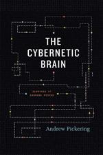 The Cybernetic Brain: Sketches of Another Future