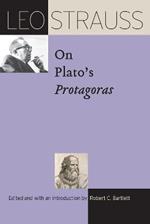 Leo Strauss on Plato's 