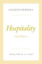 Hospitality, Volume I