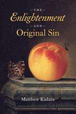 The Enlightenment and Original Sin