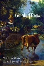 Comedy of Errors