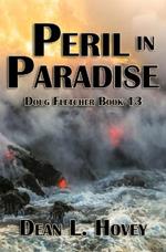 Peril in Paradise