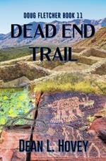 Dead End Trail