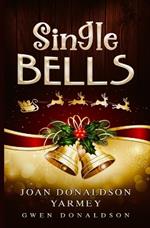 Single Bells